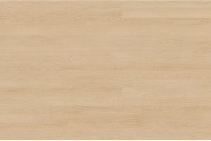 Вінілова підлога Wicanders Wood Hydrocork Light Beech B5T0002